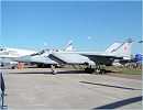 MiG-31D interceptor fighter aircraft technical data sheet specifications intelligence description information identification pictures photos images video Russia Russian Air Force aviation air defence industry military technology